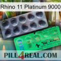 Rhino 11 Platinum 9000 new04